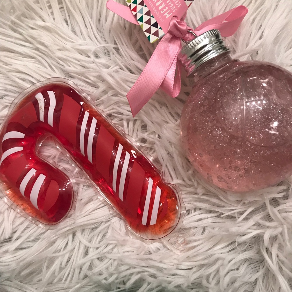 Christmas bundle set! - Picture 4 of 5